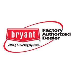 bryant factory 2
