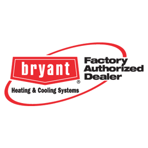 Palo Alto Bryant Factory Authorized Dealer