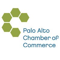 palo-alto-chamber-of-commerce