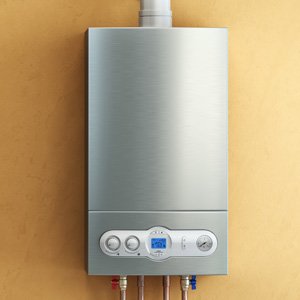 Palo Alto Tankless Water Heater Sales