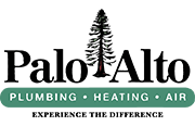 Palo Alto Plumbing 