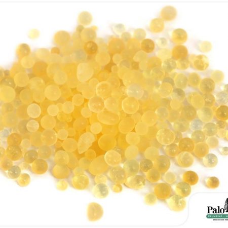 The Dangers of a Sewer Leak- Palo Alto Plumbing Blog