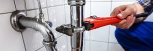 emergency Plumber