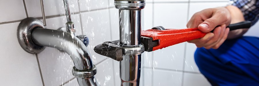 The Importance of Regular Plumbing Maintenance